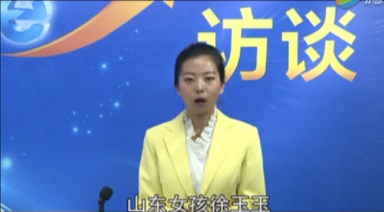 关于电信诈骗 我们应该知道的几个真想