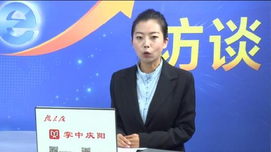 非法成品油市场整治刻不容缓
