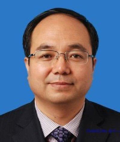 何英禅