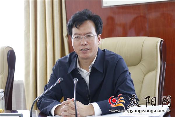 贠建民：让群众通过医改真正得到更多的便利和实惠