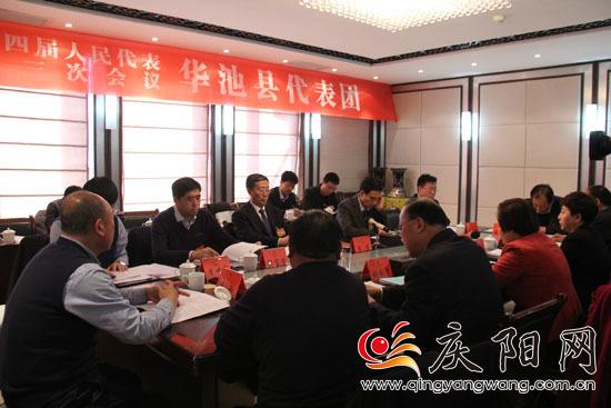 朱涛：发展肉羊产业推进产业扶贫 坚决打赢精准脱贫攻坚战