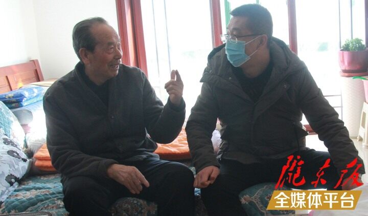 【第一眼】西峰城区清收热费行动有了新进展 4天收回500多万元