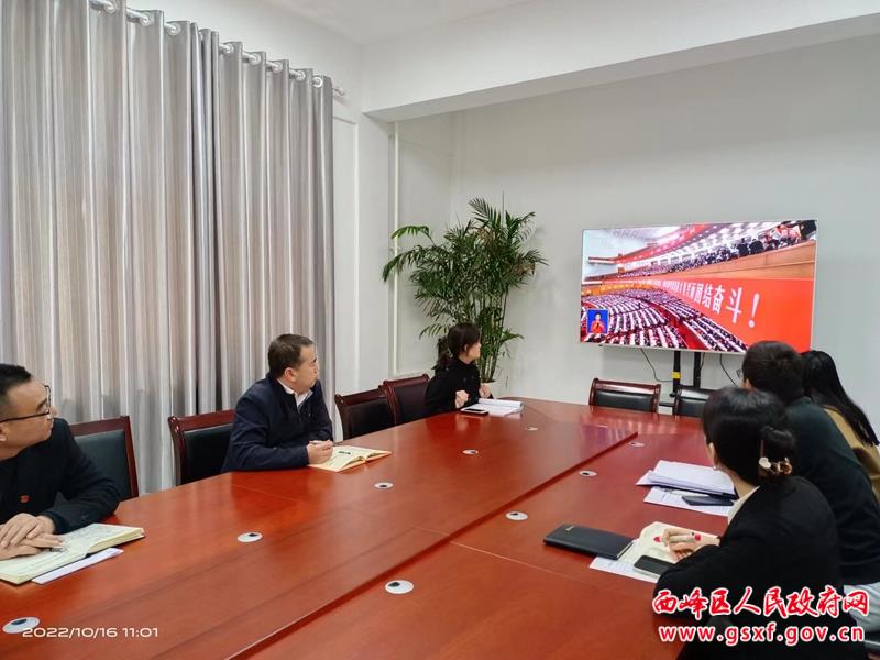 e2d45021556a480fbaa445192abca5ce.jpg