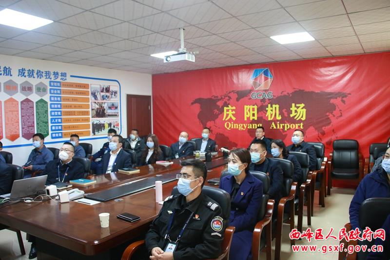 df9aa28c48ab44ecae13a62d2e53bace.jpg
