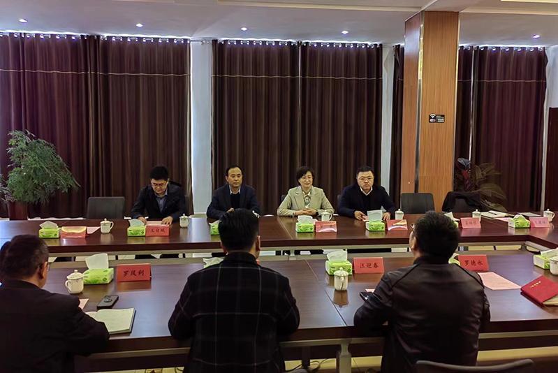 镇原县政府与上海福贝宠物用品公司签署宠物食品深加工基地项目投资协议