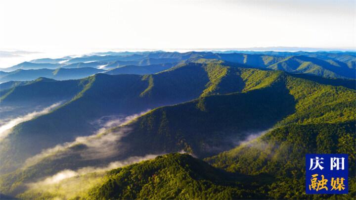 贾勇丨山的那边还是山