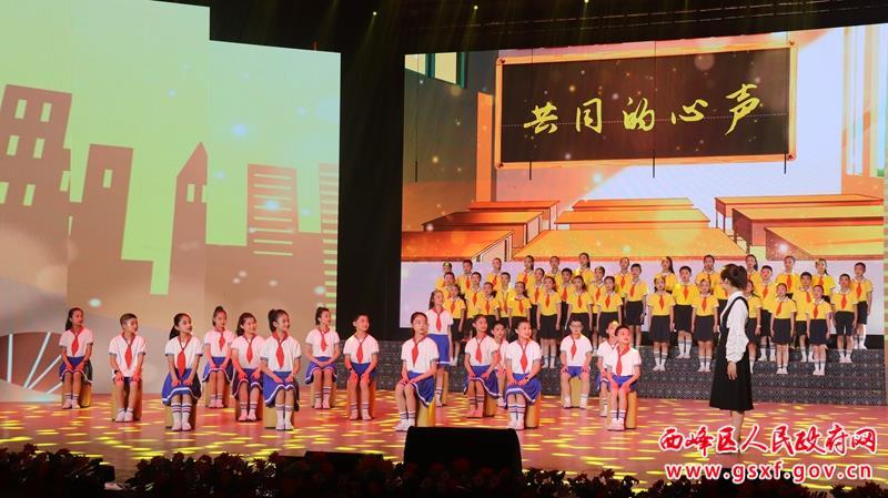 73f2196575894069b5b14aabb36cc1cb.jpg