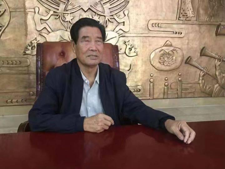 【书画庆阳】本期聚焦： 张峻书法作品鉴赏