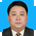 市长头像