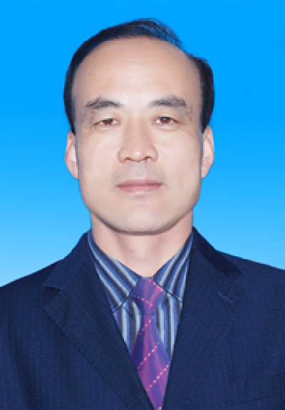 薛渊