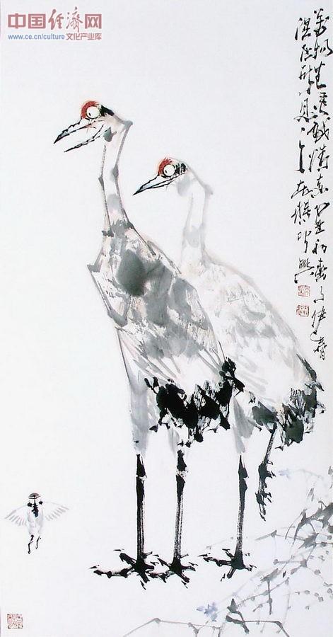 万物生灵戏情真