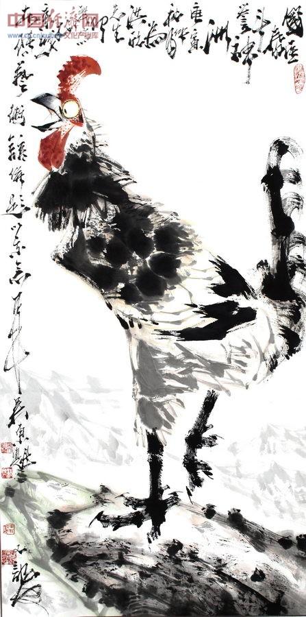 国医泰斗誉神州