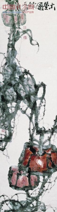 大丰图