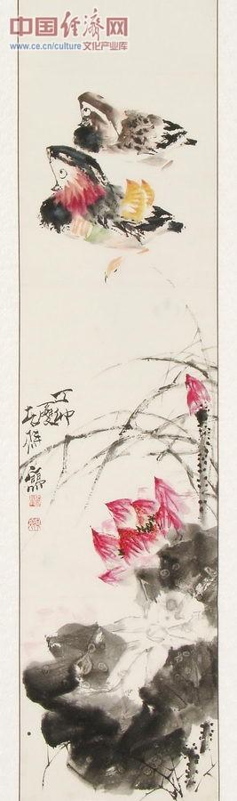 小品