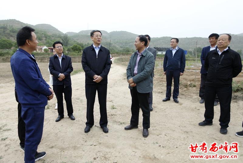 曹川大蒜基地.jpg