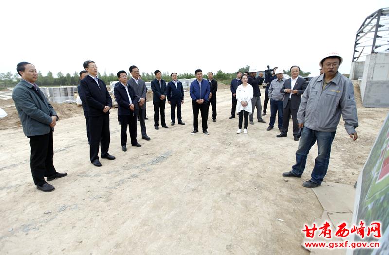 左咀正大 建设项目.jpg