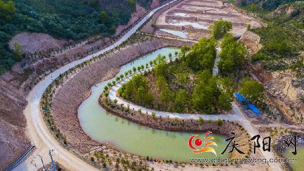 王昌寺村：“三变”拓宽产业扶贫路