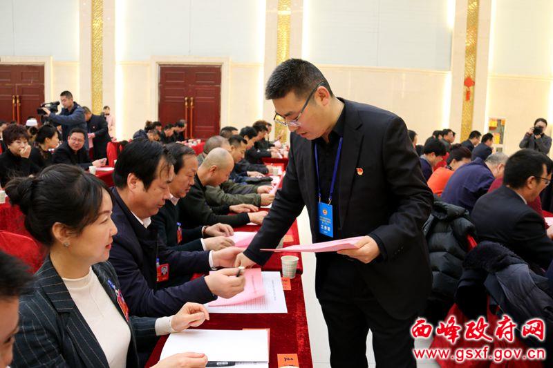 45cfb6018cc141a69bcca44ebd5cddcb.jpg