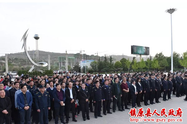 f41dac04065e4cd69cb86865ab6e4dad.jpg