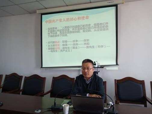 微信图片_20190924101128