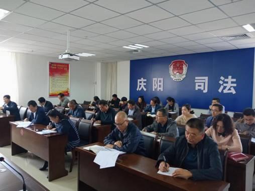微信图片_20190924101140