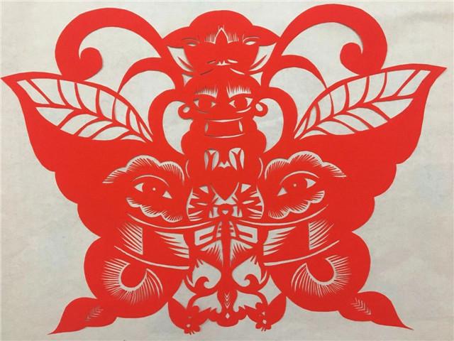 图片2_副本.jpg