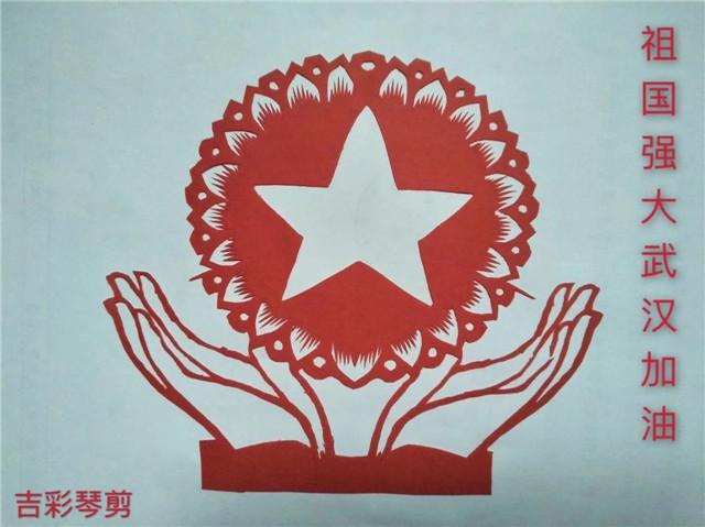 图片6_副本.jpg