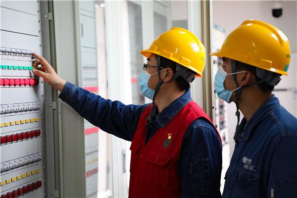 【项目建设】银西高铁就要来了！