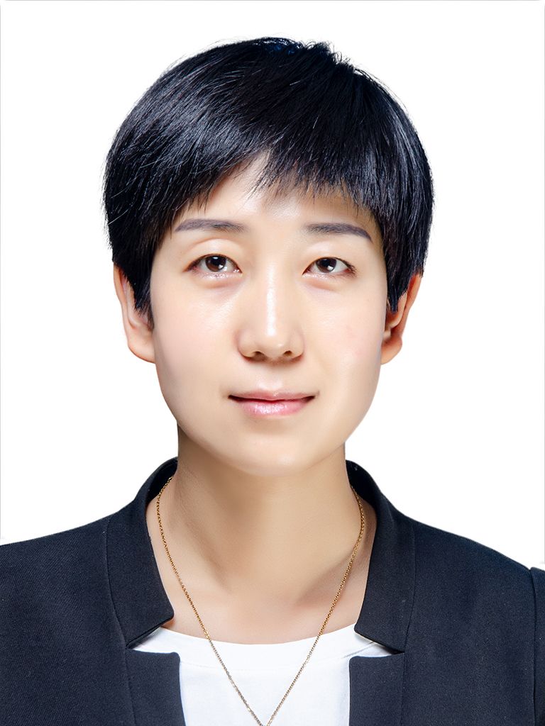 【庆阳市优秀共产党员风采】郑亚梅：坚毅逆行赴一线  千里援鄂勇担当