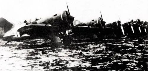 【红动陇原100年】抗战时期的西固飞机场：对日空中作战的“根据地”