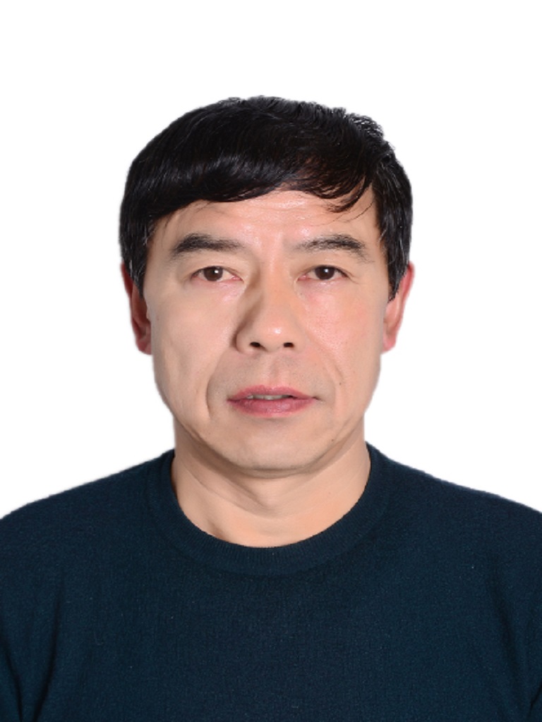 【庆阳市优秀共产党员风采】何民喜：扎根基层献青春 为群众健康服务