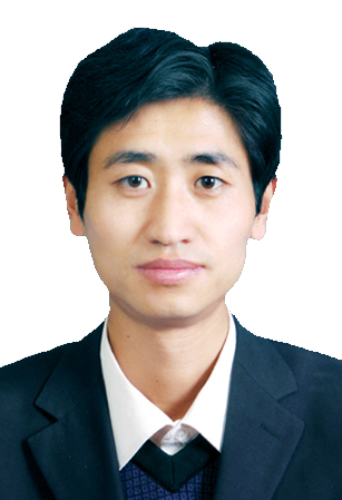 【庆阳市优秀共产党员风采】张小雷：立足岗位职责  强化责任担当