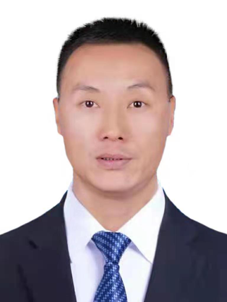 【庆阳市优秀共产党员风采】杨福荣：甘于奉献 书写忠诚