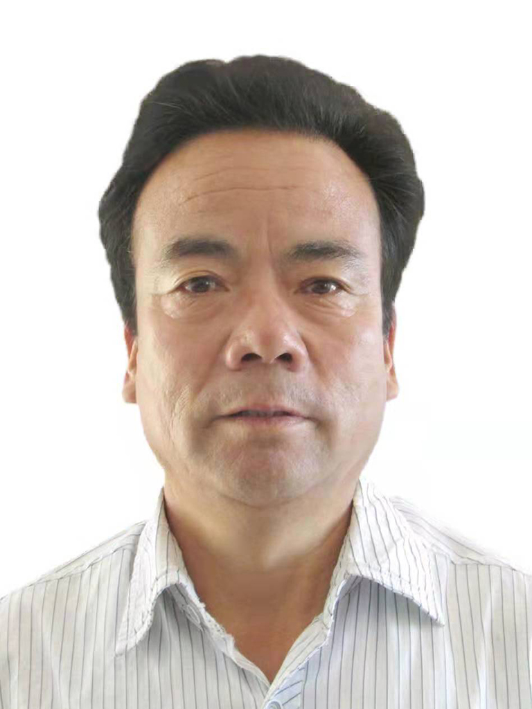 【庆阳市优秀共产党员风采】刘仲凯：胸怀热忱 带民致富