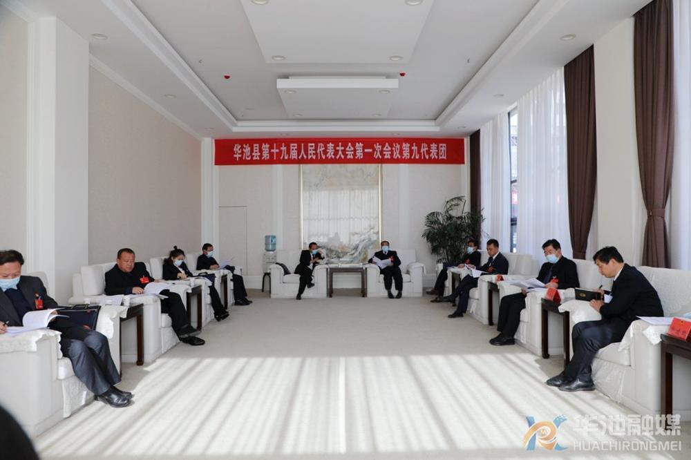 王龙,赵杰,高军军,宋生明,南克,乔兴武,夏世鹏,闫广鹤,刘志杰,蔺文博
