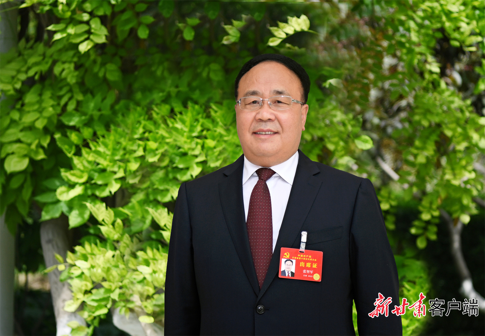 微信图片_20220528210521.jpg