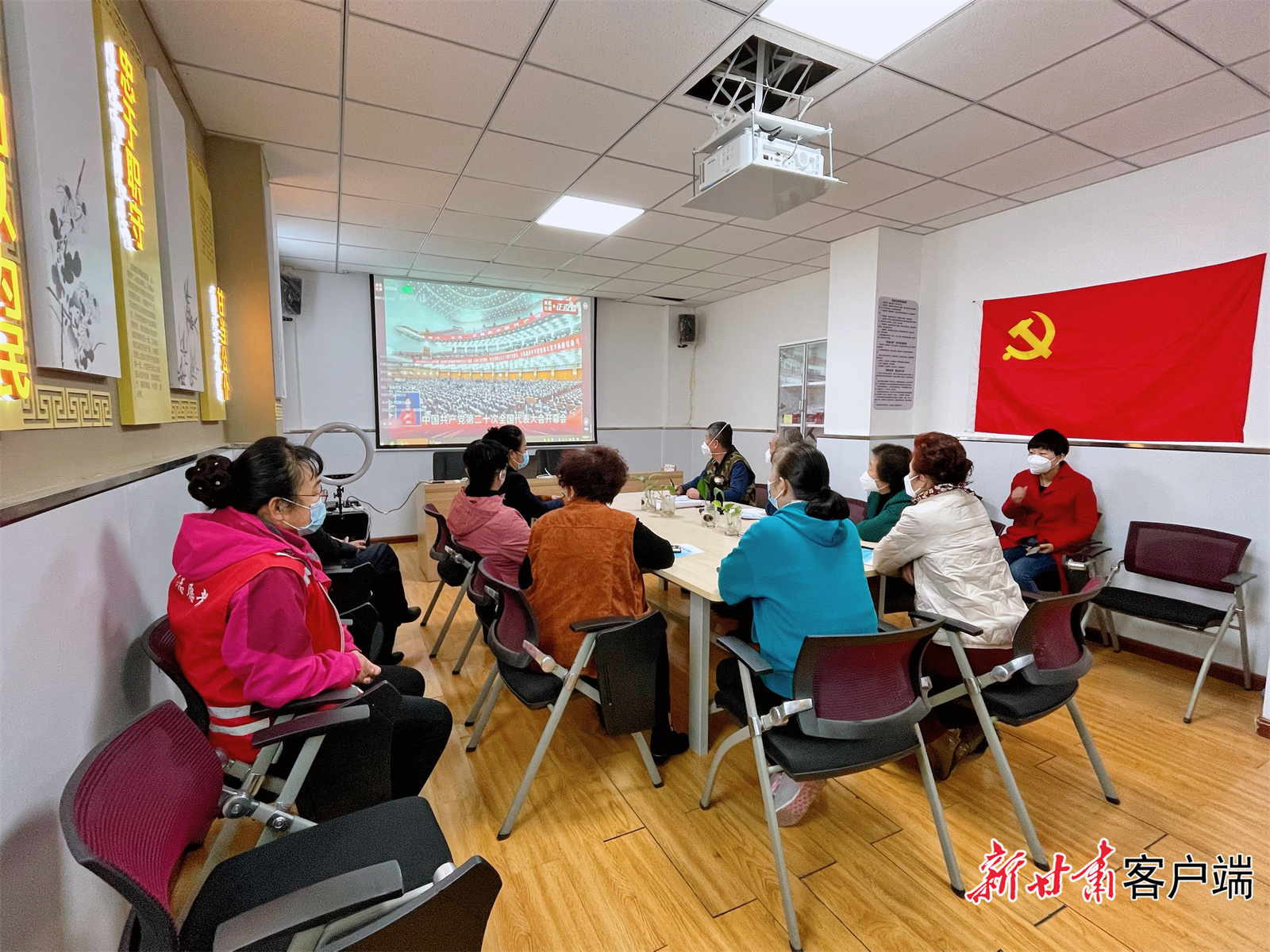 微信图片_20221019172632.jpg