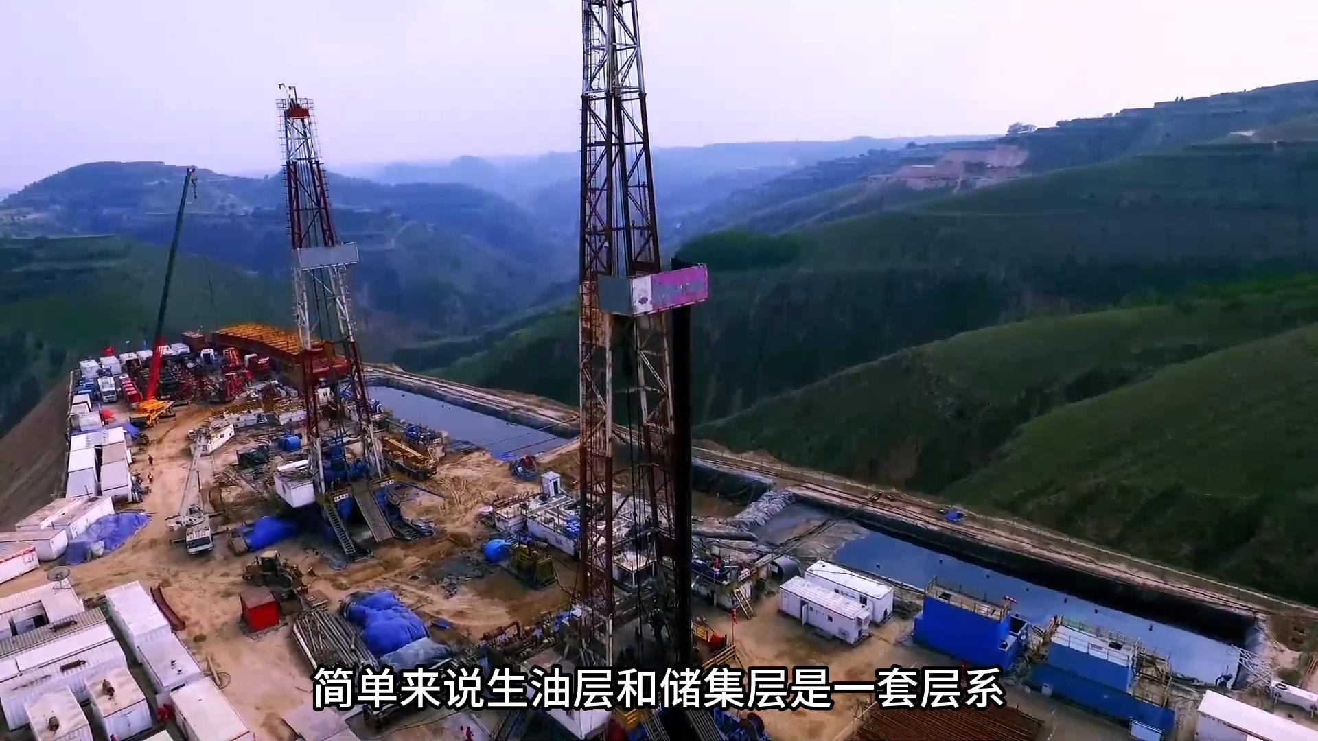 庆城：实施“强工业”行动，坚定不移走新型工业化道路
