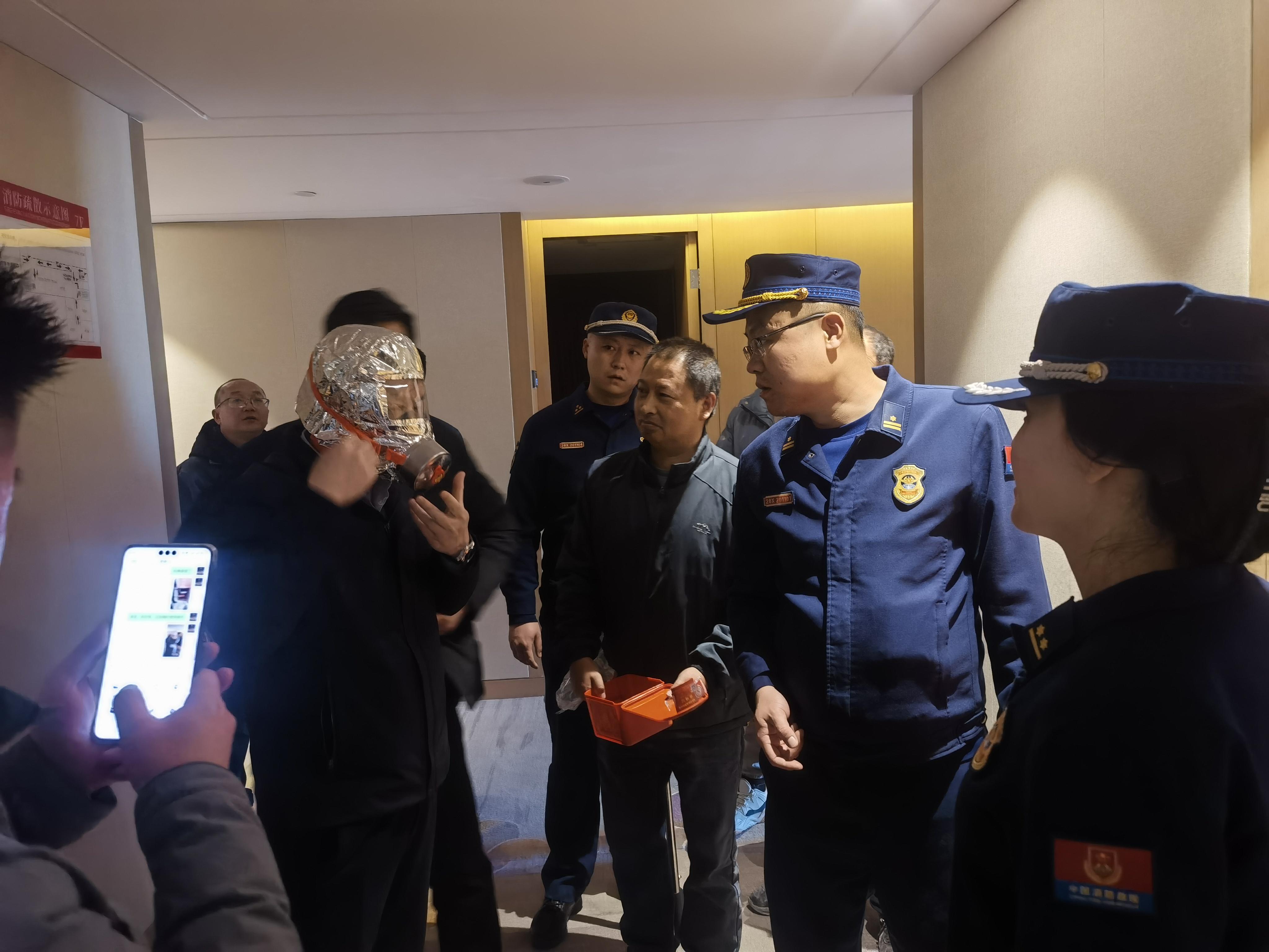 微信图片_20240105153306.jpg