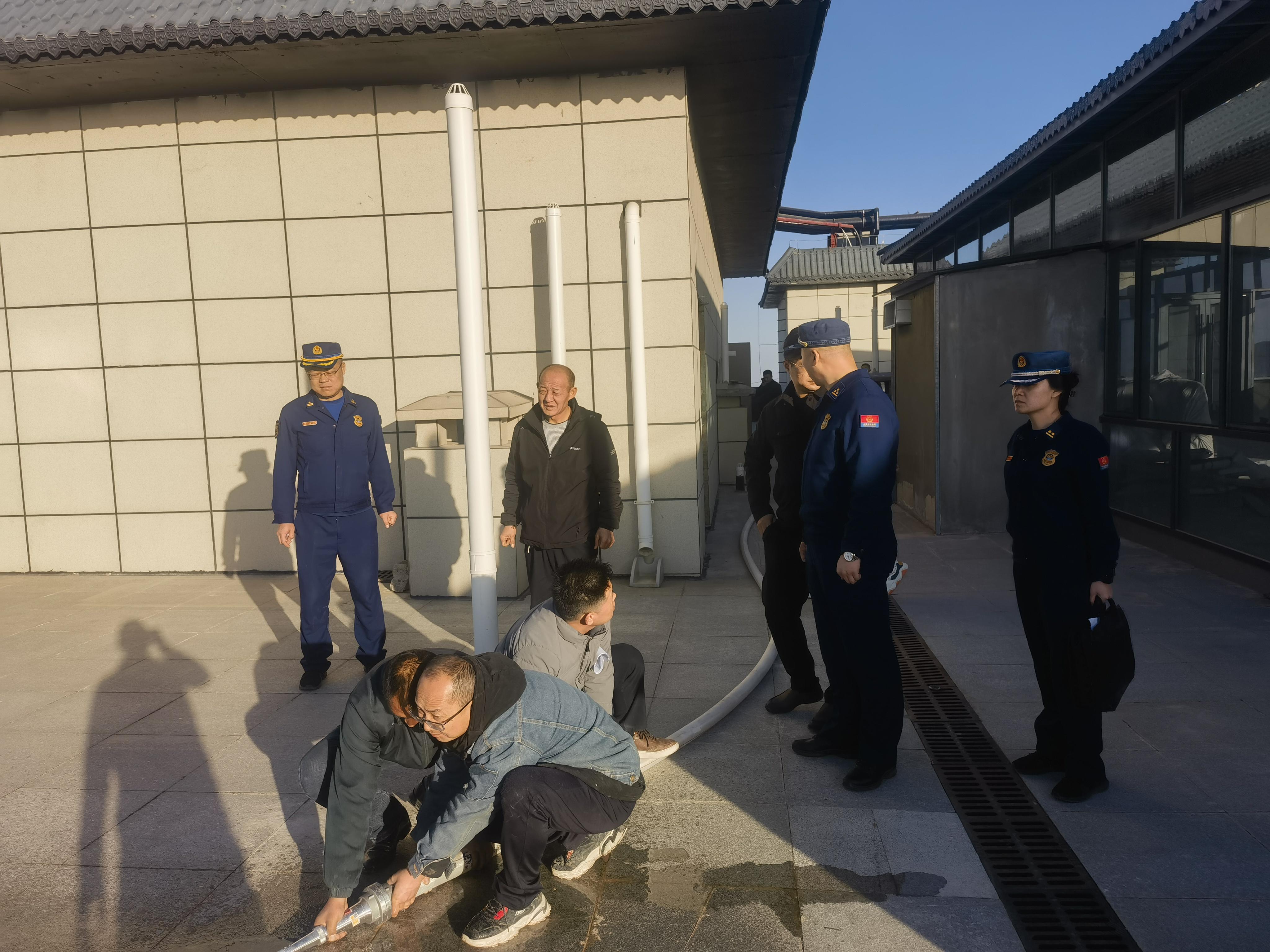 微信图片_20240105153247.jpg