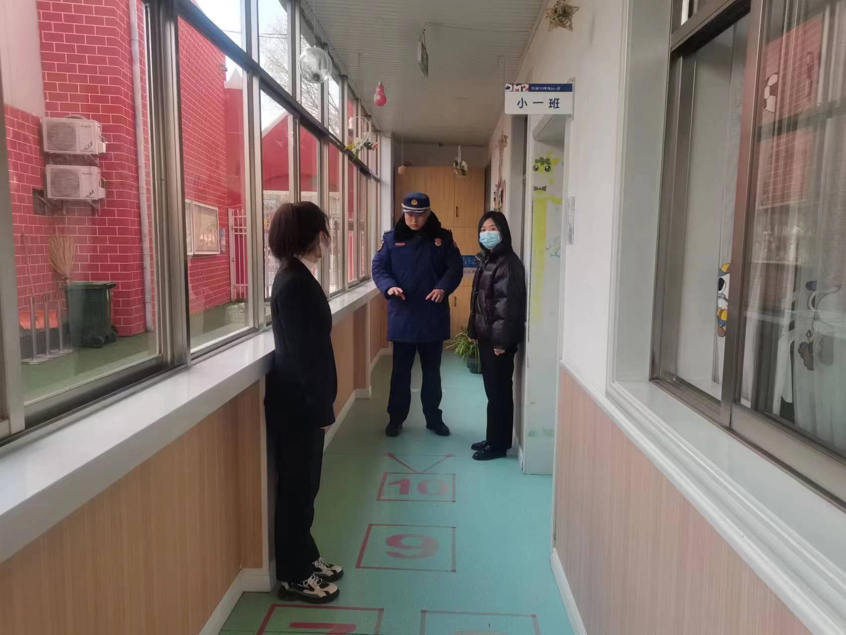 微信图片_20231226113703.jpg