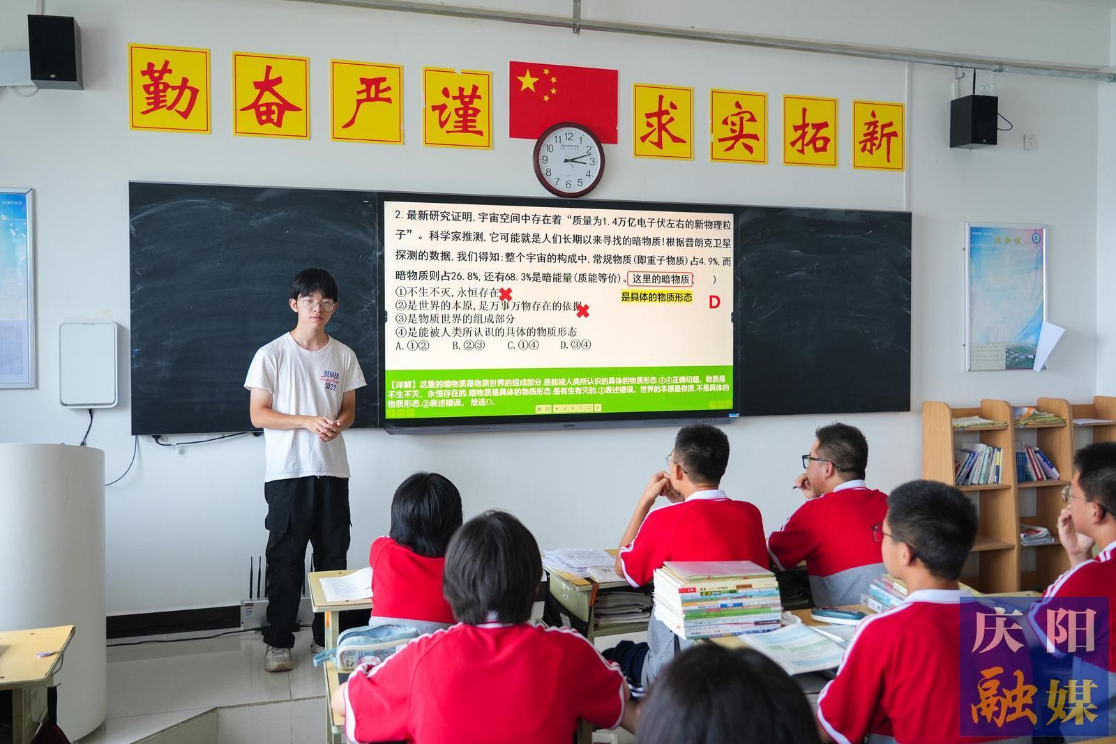 【摄影专题】多彩暑期 快乐成长