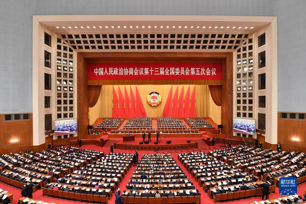 测试图片