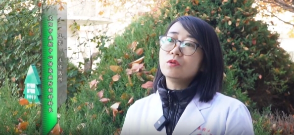 V视｜科学防范助您远离诺如病毒困扰