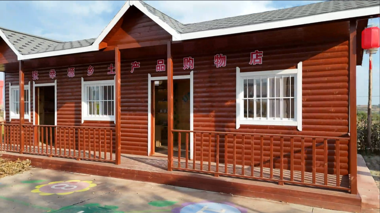 庆阳市精心实施农文旅融合发展百千万工程全面推进乡村振兴