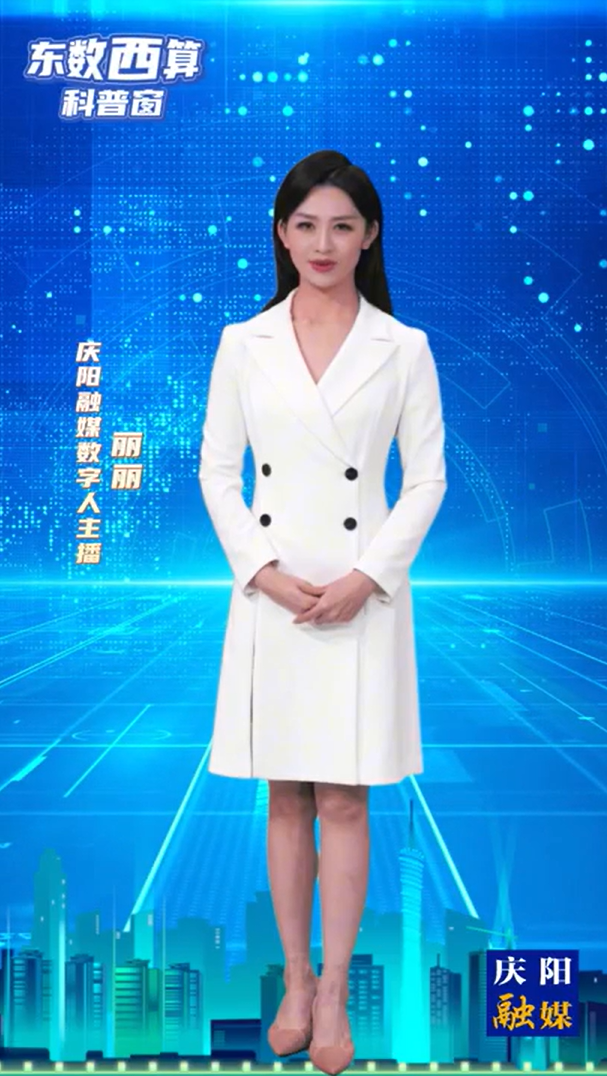 【东数西算科普窗(7)】国家枢纽节点重点任务和建设思路