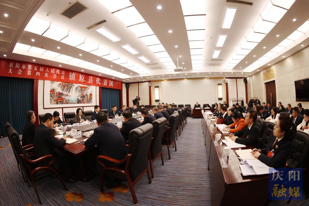 【代表委员建言】聚焦群众关切 增进民生福祉