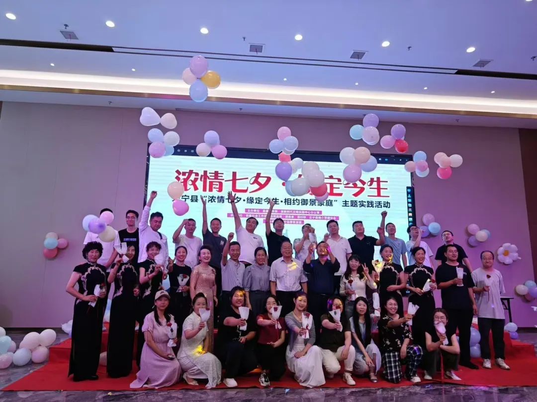 【庆阳民政这五年系列报道之一】庆阳民政：筑牢民生之基 增进民生福祉