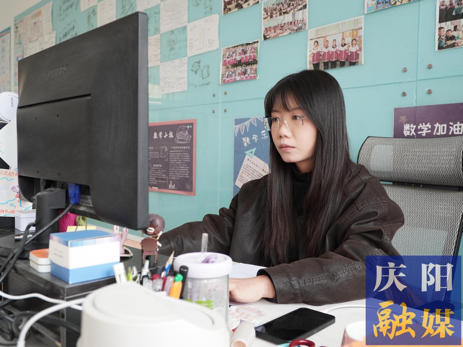 【开学季】蓄势待发新学期 精心筹备启新程