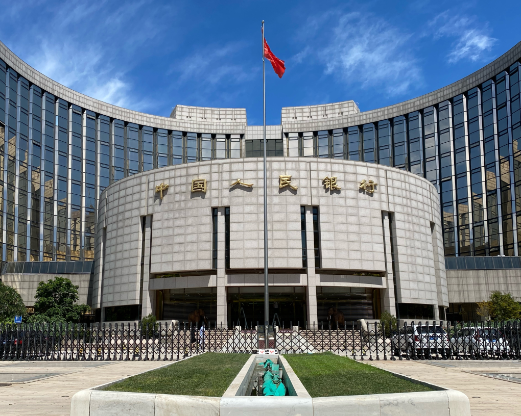 2024年我国债券市场共发行债券79.3万亿元
